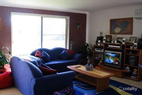 Property photo of 37 Faircloth Street Springfield QLD 4300