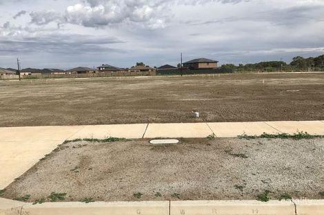 15 Myna Way, Armstrong Creek, VIC 3217