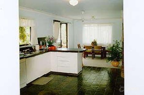 Property photo of 11 Rosemount Avenue Lake Munmorah NSW 2259