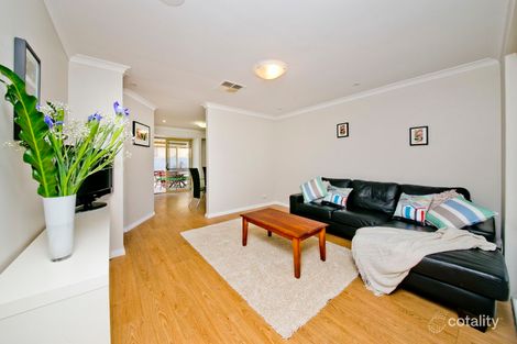 Property photo of 7/41-45 Avenell Road Bayswater WA 6053