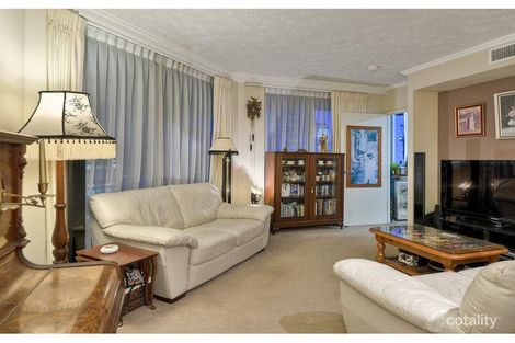 3101/70 Mary St, Brisbane City, QLD 4000