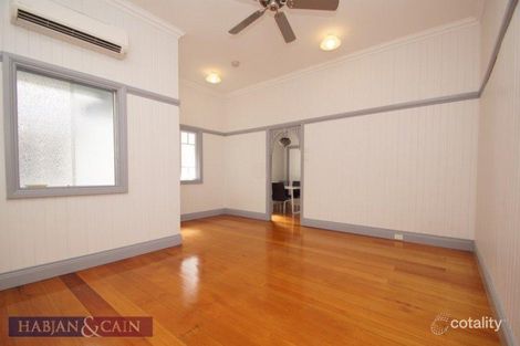 Property photo of 67 Charles Street Parramatta Park QLD 4870