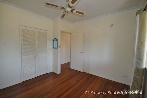 Property photo of 10 Haslingden Road Lockyer Waters QLD 4311