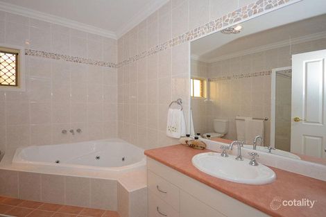 Property photo of 14 Jonwest Close Torquay QLD 4655