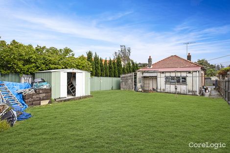 Property photo of 6 Norman Street Concord NSW 2137