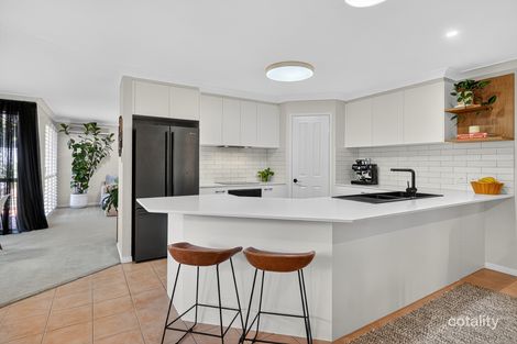 Property photo of 14 Walsh Street Redcliffe QLD 4020