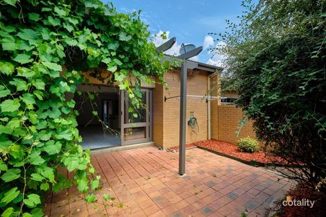 Property photo of 17 Disney Court Belconnen ACT 2617