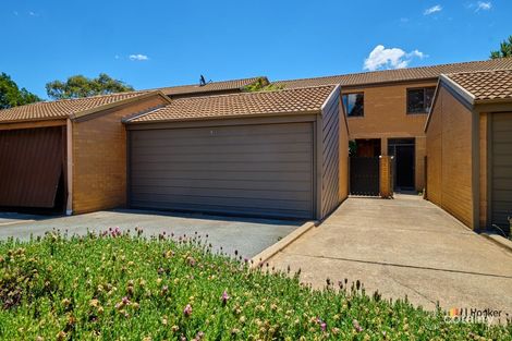 Property photo of 17 Disney Court Belconnen ACT 2617