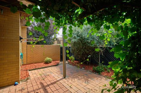 Property photo of 17 Disney Court Belconnen ACT 2617