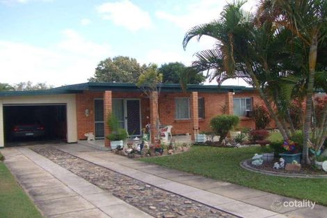 Property photo of 13 Hayes Street Ayr QLD 4807