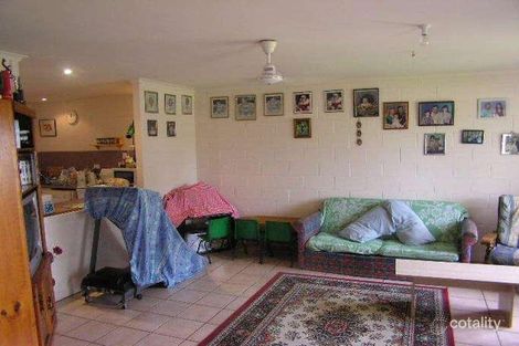 Property photo of 46 Bottlebrush Street Forrest Beach QLD 4850