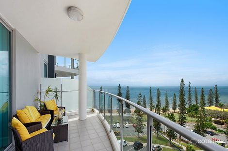 Property photo of 28/17 Marine Parade Redcliffe QLD 4020
