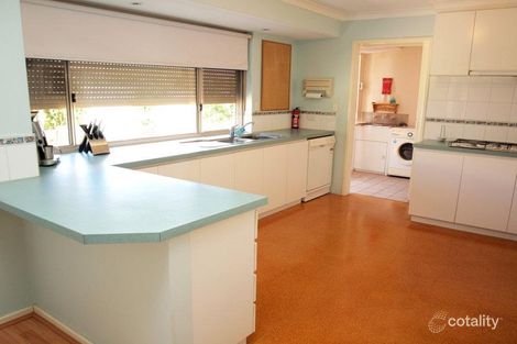 39b Alexander St, Wembley, WA 6014