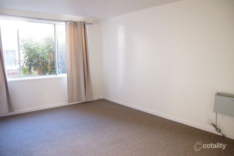 4/77 Alma Rd, St Kilda, VIC 3182