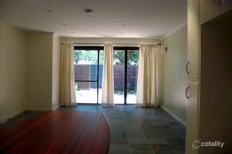 Property photo of 17/39 Brebner Drive West Lakes SA 5021