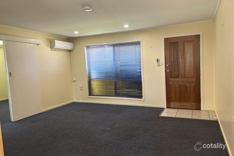 Property photo of 1/12 Potter Street South Toowoomba QLD 4350