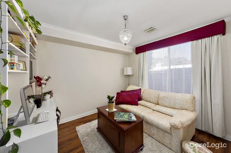 Property photo of 58 Goldner Circuit Melba ACT 2615