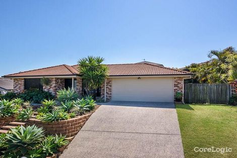 Property photo of 13 Beaumont Crescent Pacific Pines QLD 4211