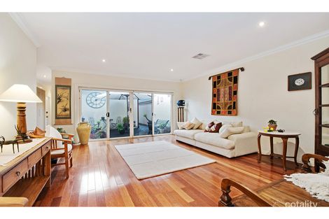 Property photo of 12B Cranbrook Avenue Rostrevor SA 5073