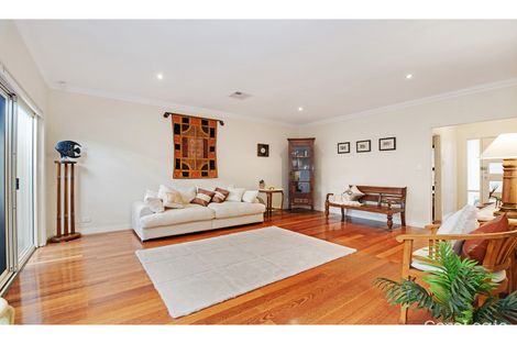 Property photo of 12B Cranbrook Avenue Rostrevor SA 5073