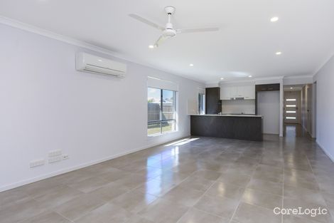 Property photo of 1 Mackellar Way Walloon QLD 4306