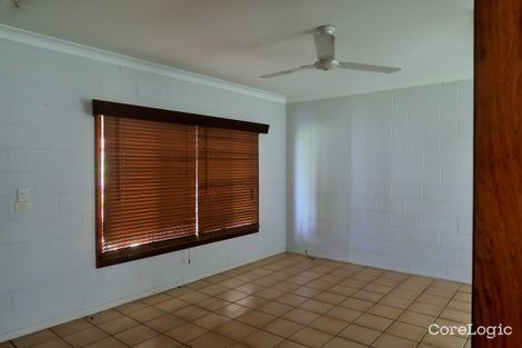 Property photo of 11 Donkin Lane Mission Beach QLD 4852