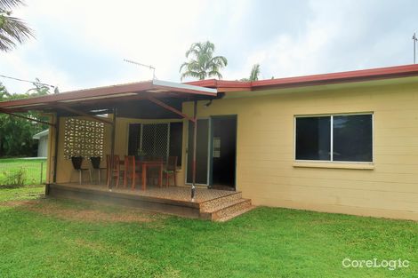 Property photo of 11 Donkin Lane Mission Beach QLD 4852