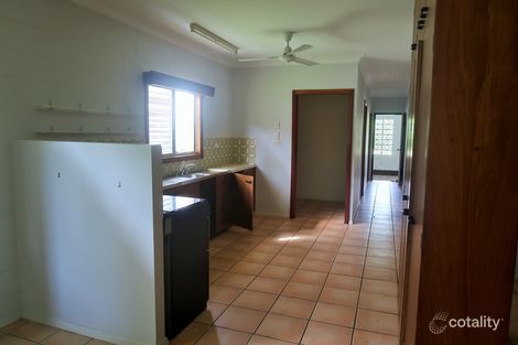 Property photo of 11 Donkin Lane Mission Beach QLD 4852