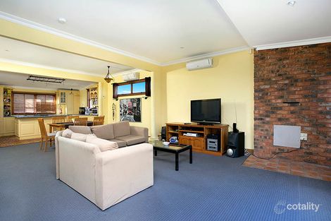 Property photo of 24 Fern Street Windang NSW 2528