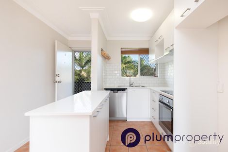 Property photo of 6/131 Sylvan Road Toowong QLD 4066