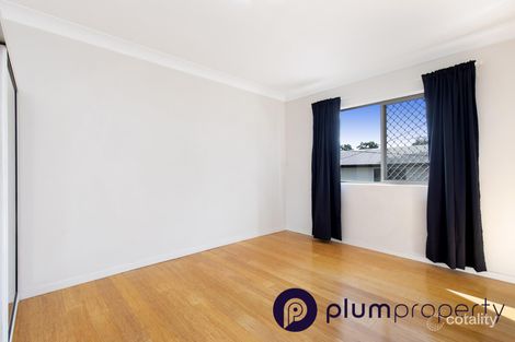 Property photo of 6/131 Sylvan Road Toowong QLD 4066