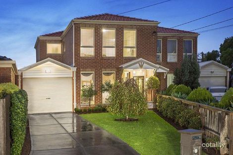 17 Ashbrook Cct, Bundoora, VIC 3083