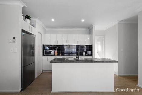 Property photo of 7 Bonney Court Warner QLD 4500