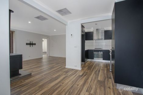 Property photo of 905 Doland Street West Albury NSW 2640