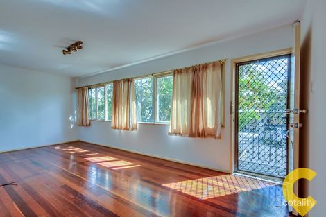 Property photo of 22 Sylvania Street Logan Central QLD 4114