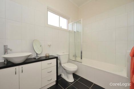 Property photo of 1/976 Burke Road Balwyn VIC 3103