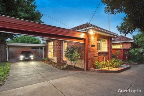 Property photo of 1/976 Burke Road Balwyn VIC 3103