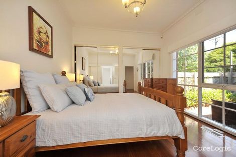 Property photo of 1/976 Burke Road Balwyn VIC 3103