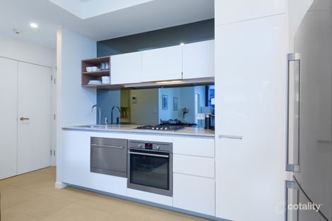 Property photo of 421/850 Bourke Street Waterloo NSW 2017