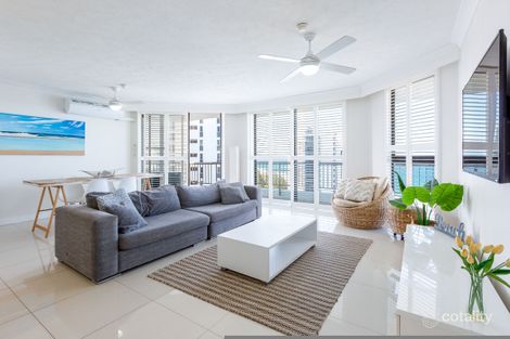 41/3576 Main Beach Pde, Main Beach, QLD 4217