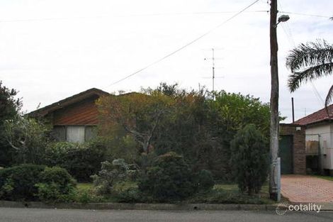 84 Murranar Rd, Towradgi, NSW 2518