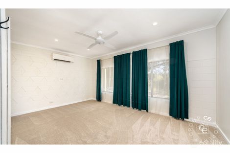 Property photo of 4 Kingston Place Gumeracha SA 5233