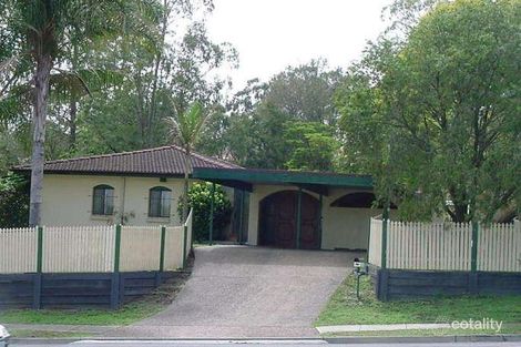 51 Dandenong Rd, Jamboree Heights, QLD 4074