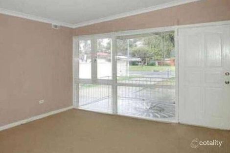 Property photo of 15 Norbury Way Langford WA 6147