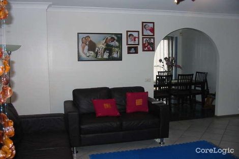 Property photo of 17 Gleeson Place Abbotsbury NSW 2176