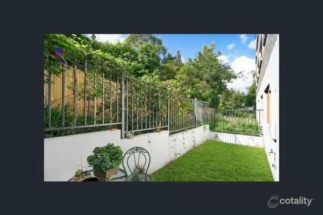 Property photo of 22/32-34 McIntyre Street Gordon NSW 2072