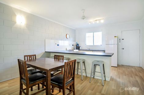 Property photo of 8/14 Island Drive Cannonvale QLD 4802