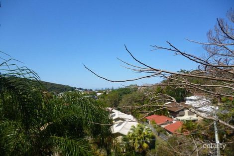 35 Pindari Ave, Burleigh Heads, QLD 4220