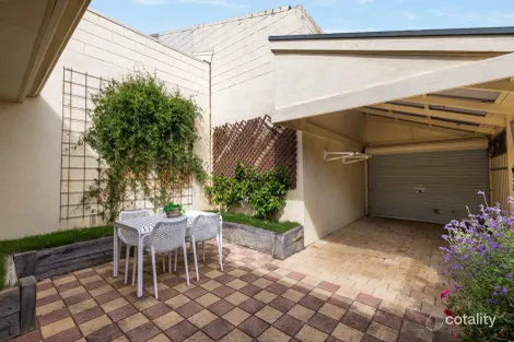 Property photo of 39 Sydenham Road Norwood SA 5067