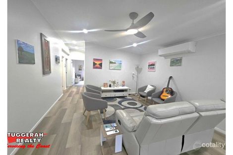 112/115 Pacific Hwy, Kangy Angy, NSW 2258
